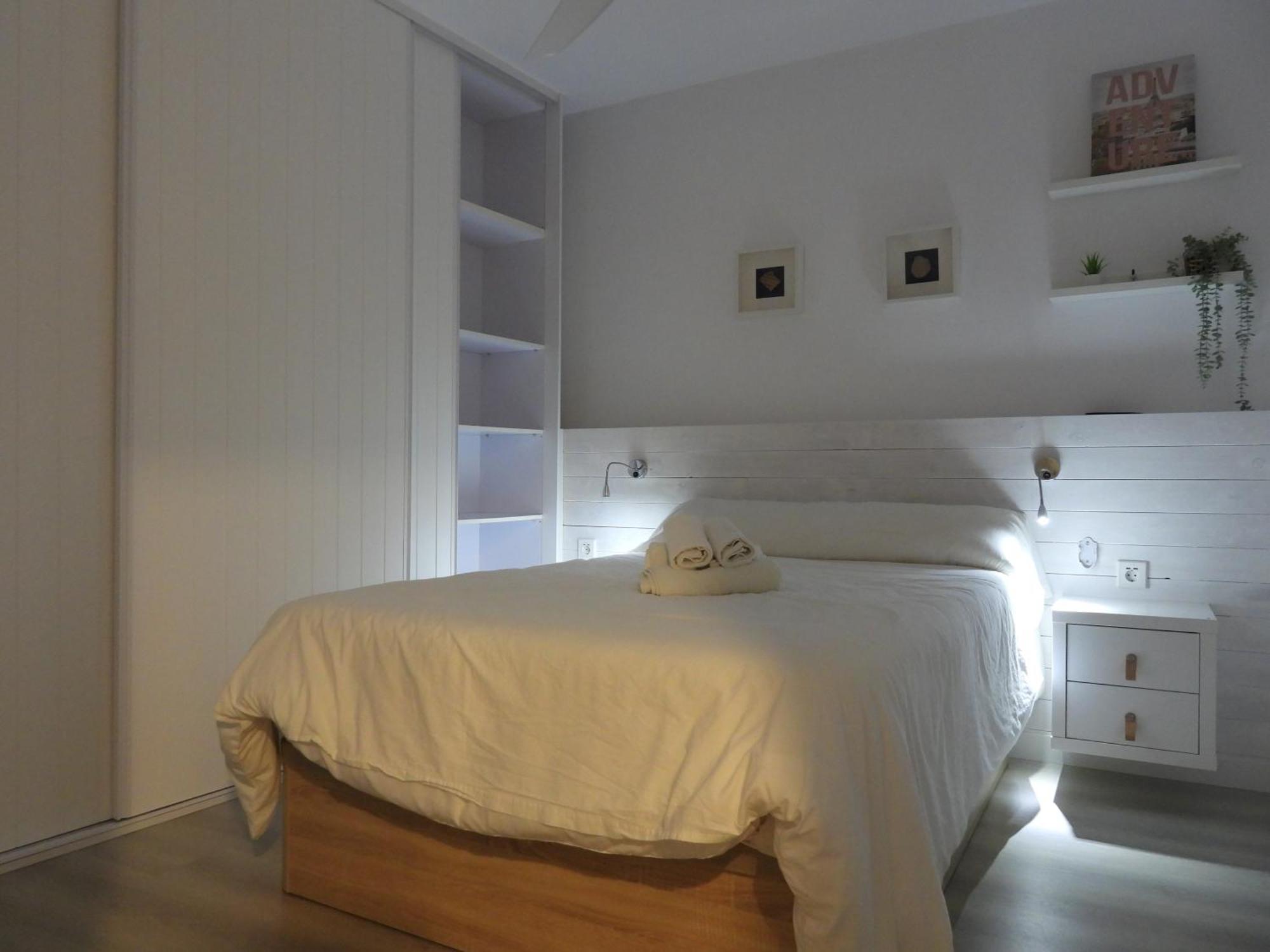 Aba Penthouse, Piscina&Azotea Privada Διαμέρισμα Conil De La Frontera Εξωτερικό φωτογραφία