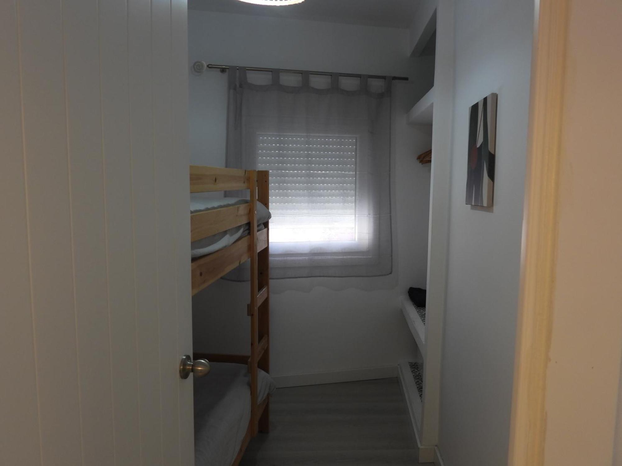 Aba Penthouse, Piscina&Azotea Privada Διαμέρισμα Conil De La Frontera Εξωτερικό φωτογραφία