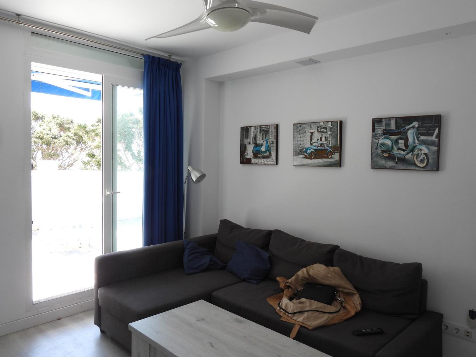 Aba Penthouse, Piscina&Azotea Privada Διαμέρισμα Conil De La Frontera Εξωτερικό φωτογραφία