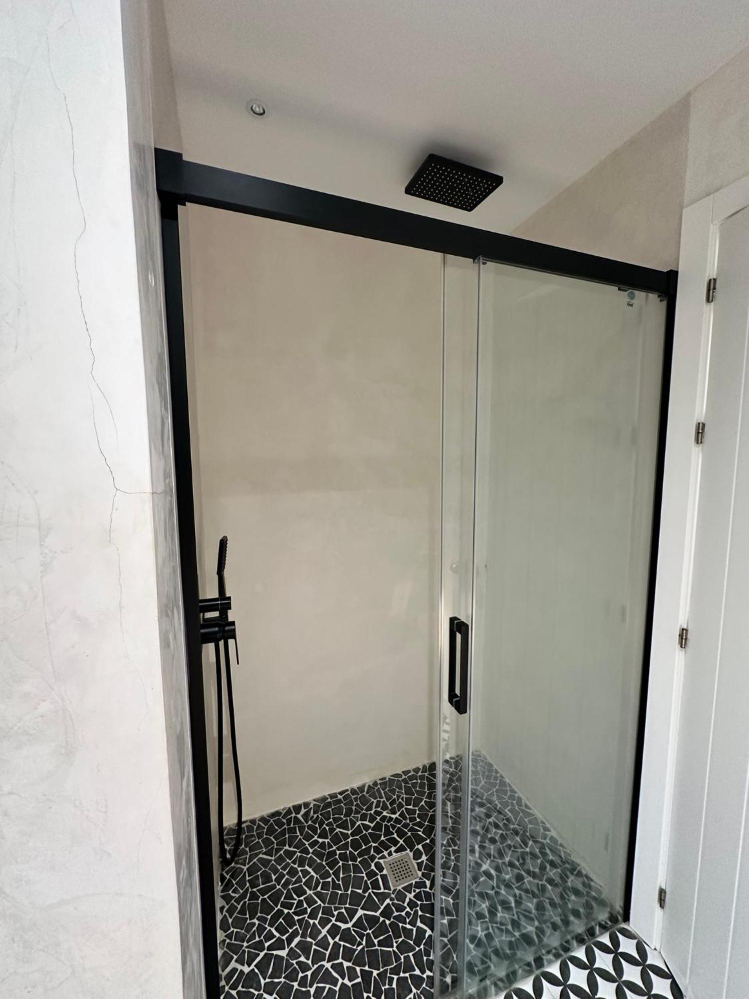 Aba Penthouse, Piscina&Azotea Privada Διαμέρισμα Conil De La Frontera Εξωτερικό φωτογραφία