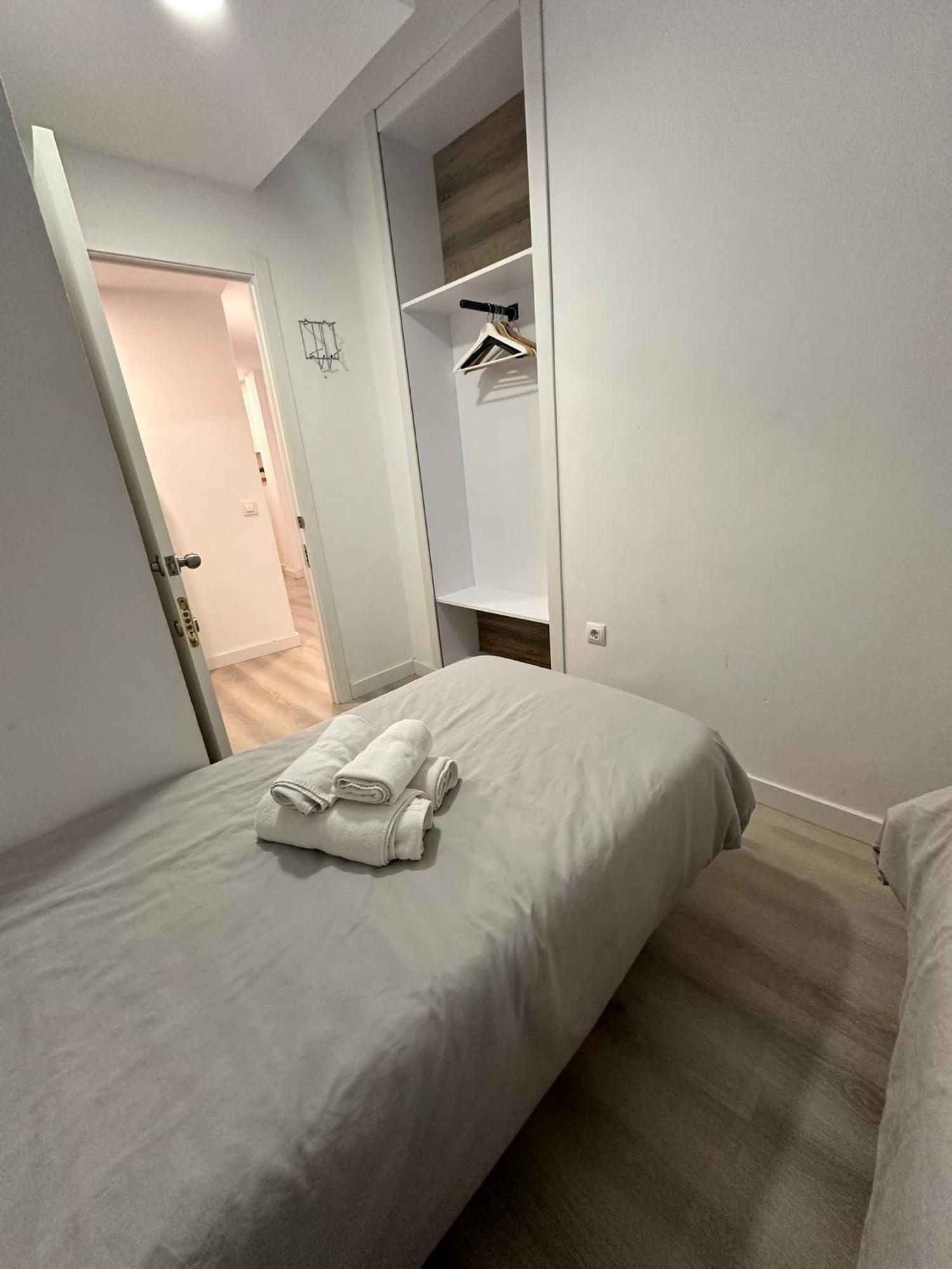 Aba Penthouse, Piscina&Azotea Privada Διαμέρισμα Conil De La Frontera Εξωτερικό φωτογραφία
